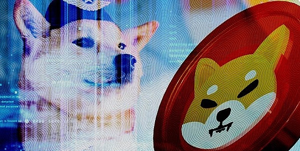 比特币：一场正在发生的金融革命