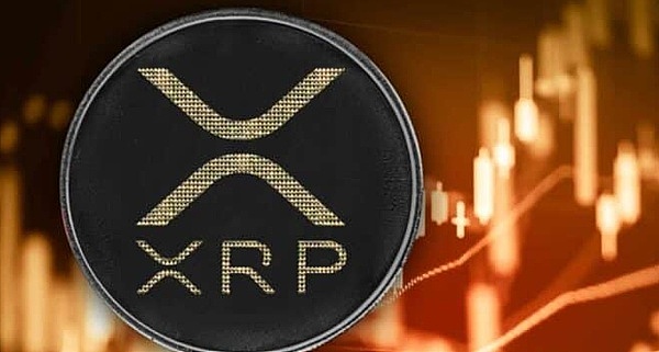 马斯克深夜发问：量子计算机会不会成为比特币的终结者？