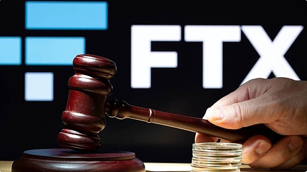 加密金融的黄金时代：我们正在见证一场怎样的金融革命？