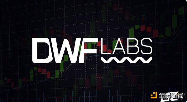 Web3金融革新风暴：MetaTdex泰国峰会引爆行业新想象