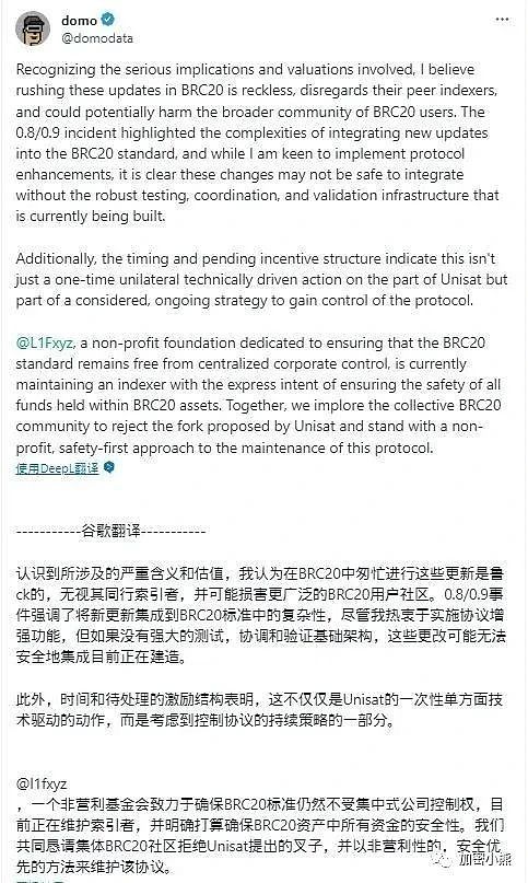 赵秦川实战手记：11月精准多单双丰收，回调即是上车良机