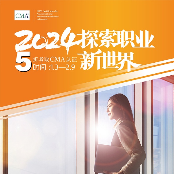 区块链市场11月深度观察：寒冬中的暖流与NFT市场的至暗时刻