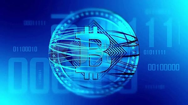 从程序员到加密大神的蜕变：一位冷静交易员的致富经