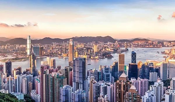 当出版遇见区块链：Metale如何重塑写作与阅读的未来