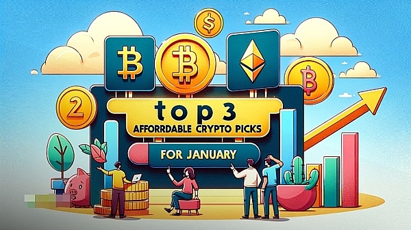 逆势突围：Tron如何在寒冬中绽放异彩