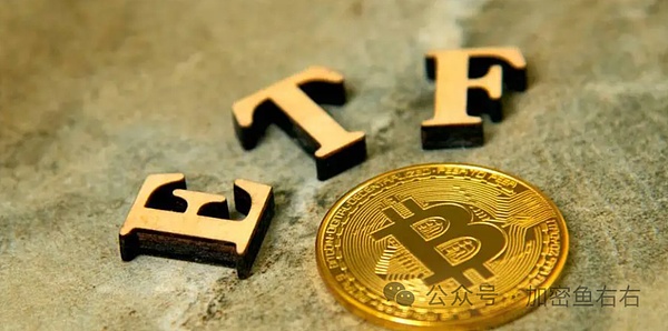 MATIC这枚潜力股，为何总是让人又爱又恨？