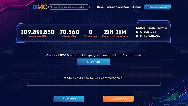 比特币空单获利429点！这波操作太爽了