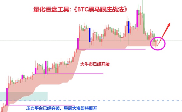 2023年狗狗币前景分析：这个玩笑币还能走多远？
