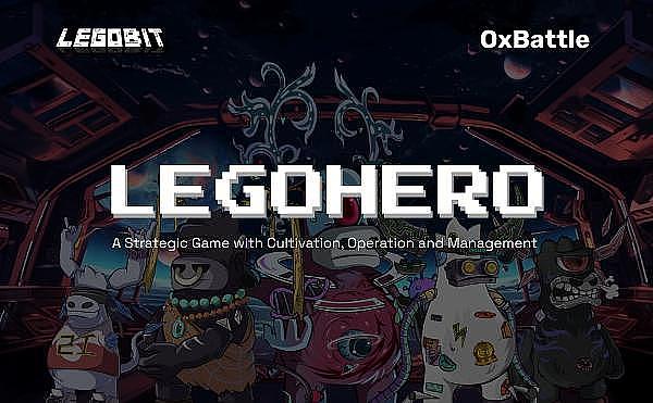 波场TRON用户量破1.84亿！这个公链凭什么这么火？
