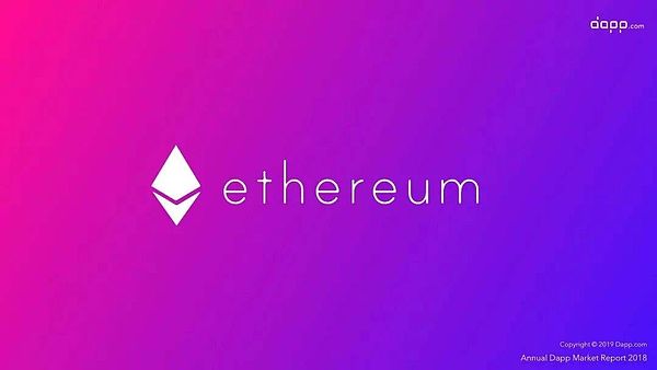 现货比特币ETF：资本市场的新变量还是昙花一现？