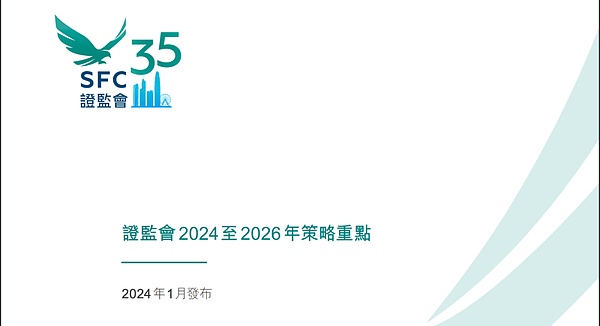 Solana疯狂反弹背后：FTX阴影下的逆袭之路