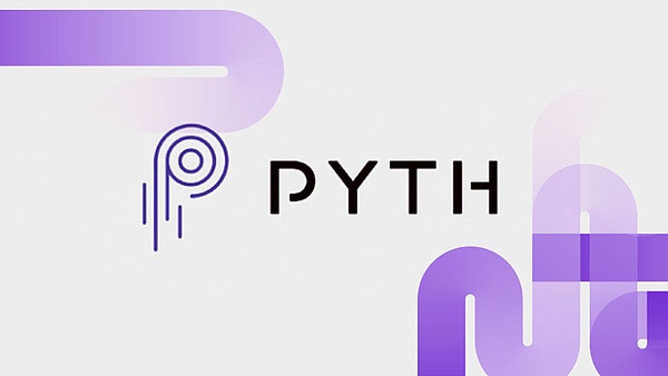马斯克要把X平台变成金融帝国？狗狗币和XRP或将迎来重大机遇