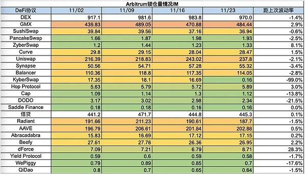 当双减遇上终身学习：致学教育的转型与坚守