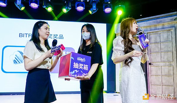 教育不是百米冲刺，而是马拉松：致学总裁吴民升谈教育的慢智慧