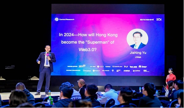 FTX客户赔偿方案引发热议：90%资产返还背后的隐忧