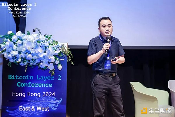 分析师视角：以太坊能否突破1800美元大关？
