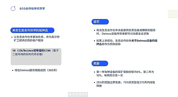 加密圈迎政策春风：是蜜糖还是陷阱？