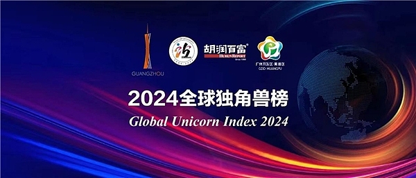 XRP真能突破220美元？一位资深投资者的市场观察
