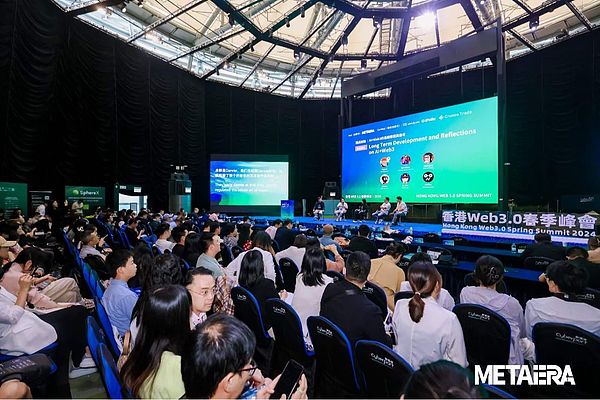 NFT市场周报：CryptoPunks强势反弹 迪士尼入场引发热议
