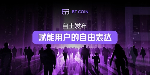 当AI让虚假变成新时尚：BeFake如何重新定义社交规则