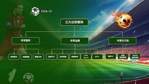 从熊市获利400万的实战心得：一个普通交易者的逆袭之路