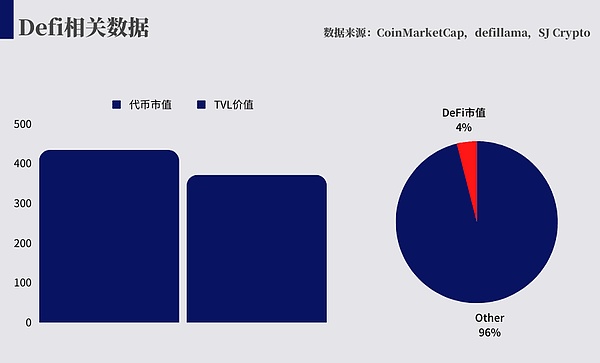 比特币矿业的十字路口：机遇与挑战并存