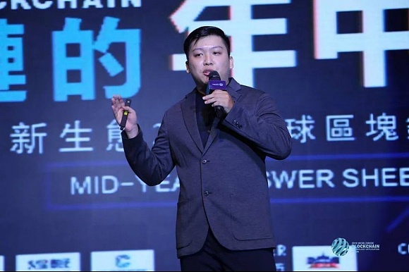 数字江湖风云录：币安与OKX的巅峰对决