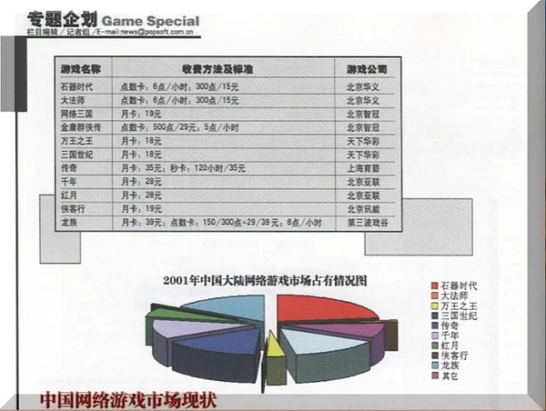 比特币ETF时代即将来临：这些重磅消息你不能错过