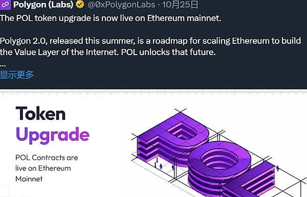 科技界的魔法觉醒：VERTU用第二大脑重新定义智能手机