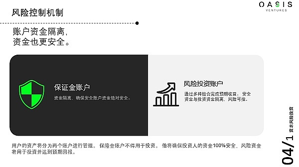 EthSign与TON强强联手：Web3电子签名能否迎来出圈时刻？