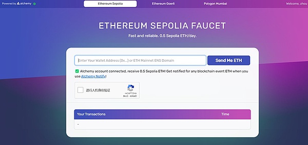 想让加密资产翻倍？听听老韭菜的实战经验