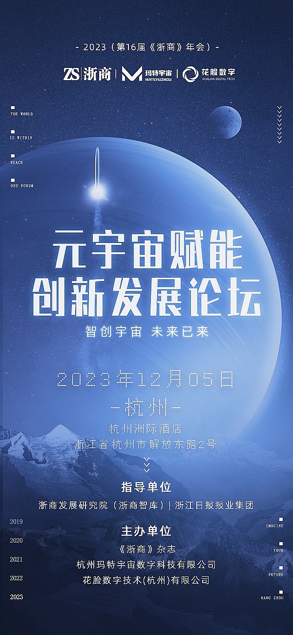 市场观察：当美联储遇上比特币，投资者的痛并快乐着