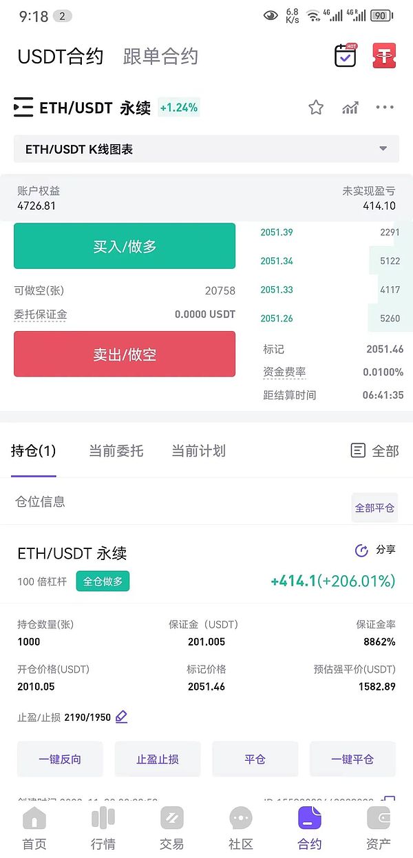 区块链融资周报：这17个项目凭什么获得7420万美元青睐？