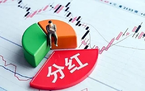 当监管者成为革命者：一位SEC高官的惊人觉醒