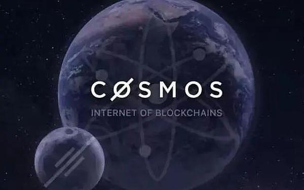 数字资产时代的财富密码：为何UN Global值得信赖