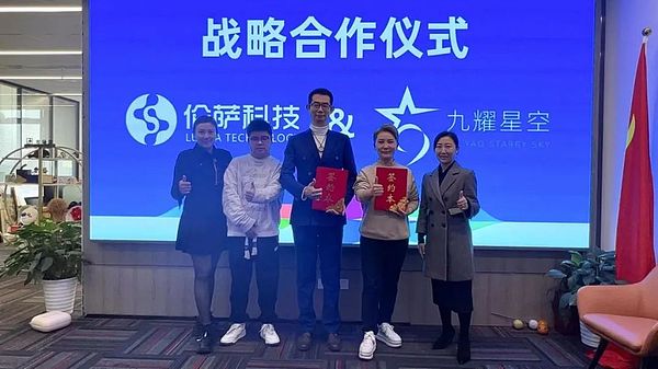 山寨币市场暗流涌动：Cartesi和Holo能否复制Bancor的暴涨神话？