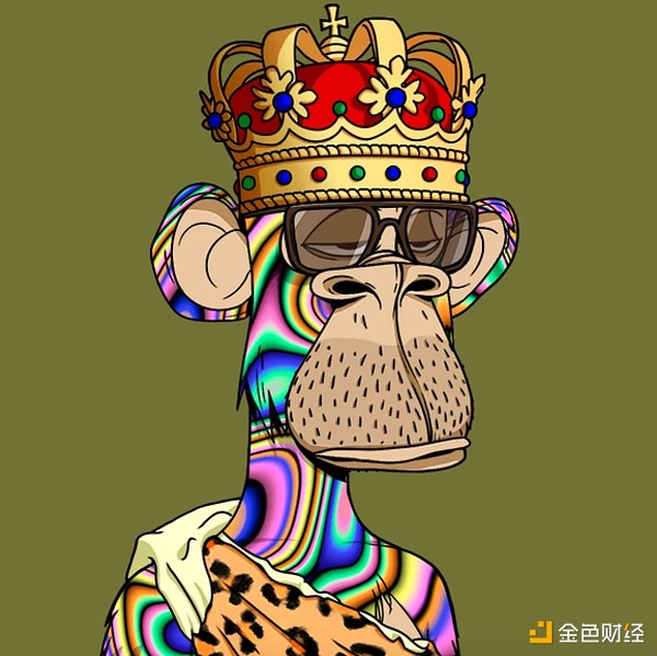 以太坊今晚能否创下历史新高？关键看2075美元这个位置