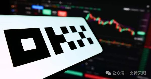 比特币再度惊艳市场：这一次它能走多远？