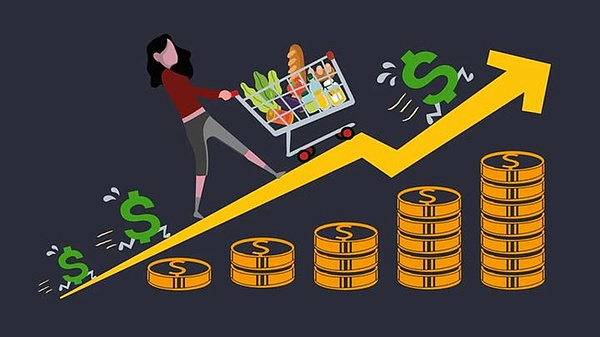 手把手教你开发首个Cartesi DApp：从零到一的完整指南