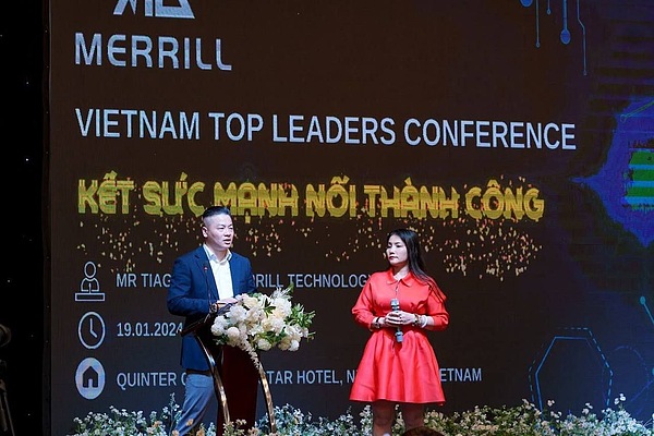 当NFT市场遇冷时：买家人数激增背后的真实信号