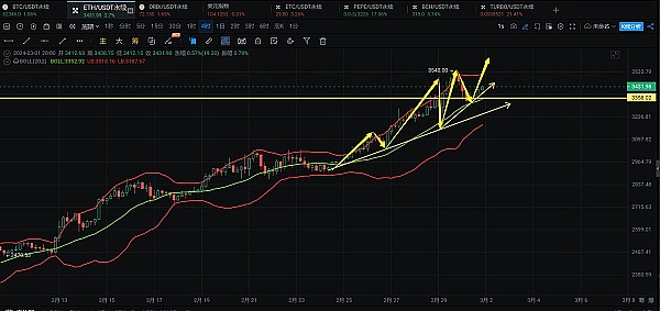 AI浪潮席卷全球：从音乐创作到金融变革的一周盘点