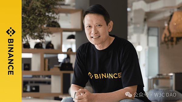 数字货币时代的监管困局与破局之路