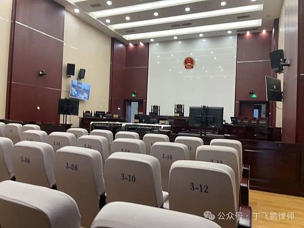 资深币圈玩家分享：如何在震荡市中把握投资机会
