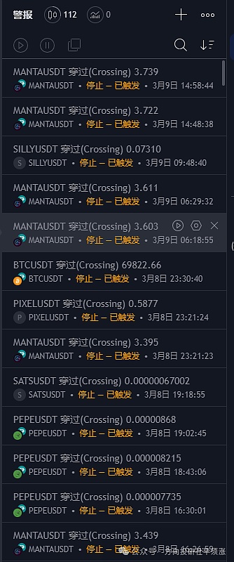 加密货币市场的黑色九月：比特币这回真要栽跟头？