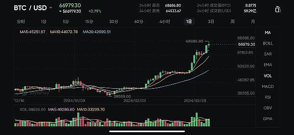 2025全球AI展即将亮相阿布扎比：VAP集团携手阿布扎比会展局打造科技盛宴