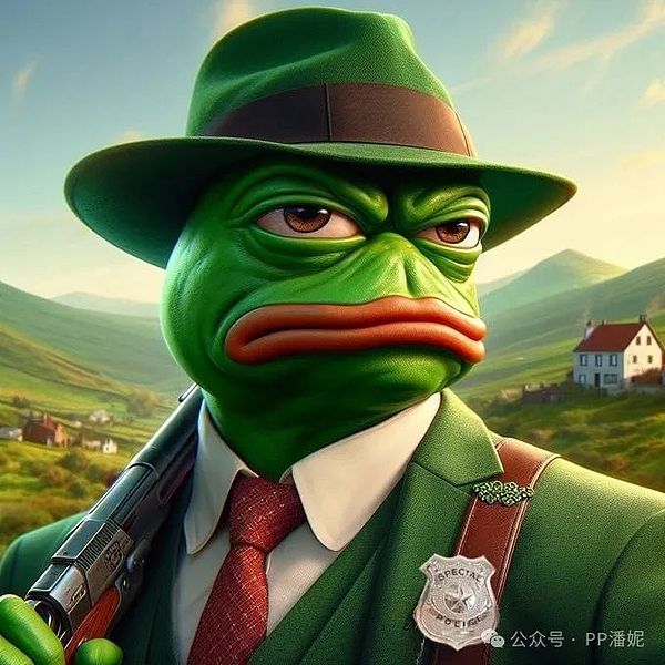 BitGo掌门人揭秘：比特币ETF获批之路荆棘丛生