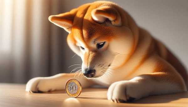 KyberSwap黑客事件：一场令人瞠目结舌的企业并购闹剧