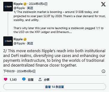 TUSD稳定币惊魂记：31亿美元市值背后的信任危机