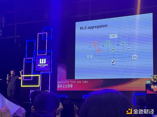 比特币这次真的不一样？资深分析师揭秘关键市场信号