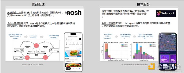 数字货币市场周末异动：以太坊强势上攻，比特币能否绝地反击？